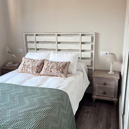 הוילה Casa Da Avoa סנשנשו מראה חיצוני תמונה