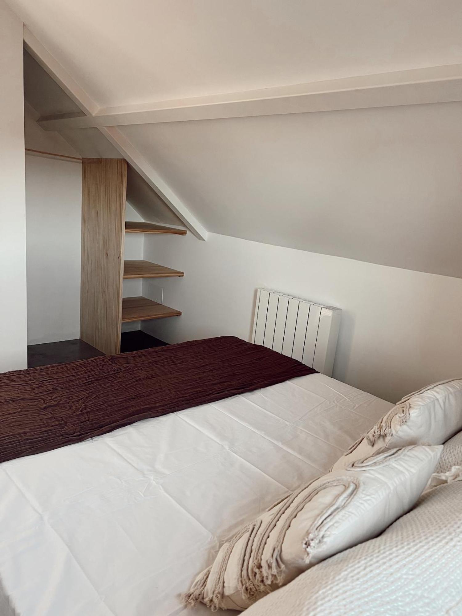 הוילה Casa Da Avoa סנשנשו מראה חיצוני תמונה